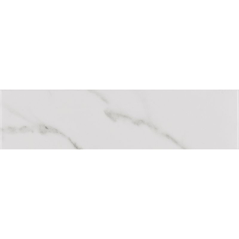 Azulejo efecto Mármol Manhattan de Pissano para Baño, Cocina