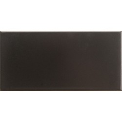Azulejo efecto Monocolor Manhattan de Pissano para Baño, Cocina