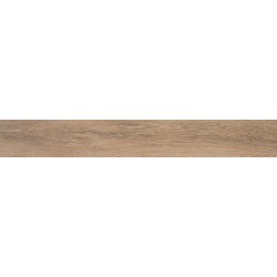 Azulejo efecto Madera Windsor de Pissano para Baño, Cocina, Residencial