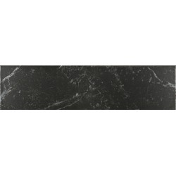 Azulejo efecto Mármol Windsor de Pissano para Baño, Cocina, Residencial