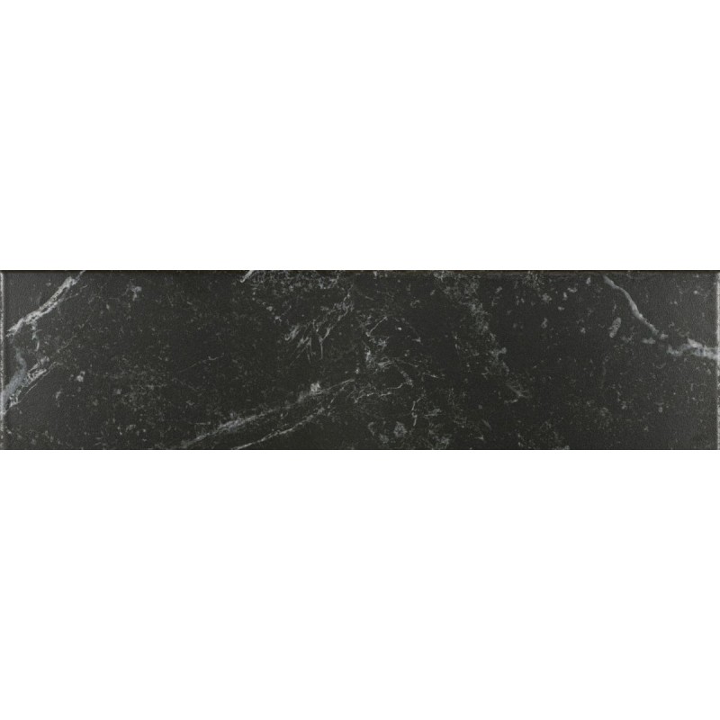 Azulejo efecto Mármol Windsor de Pissano para Baño, Cocina, Residencial