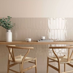 BRISTOL MOKA BRILLO 7,5X30