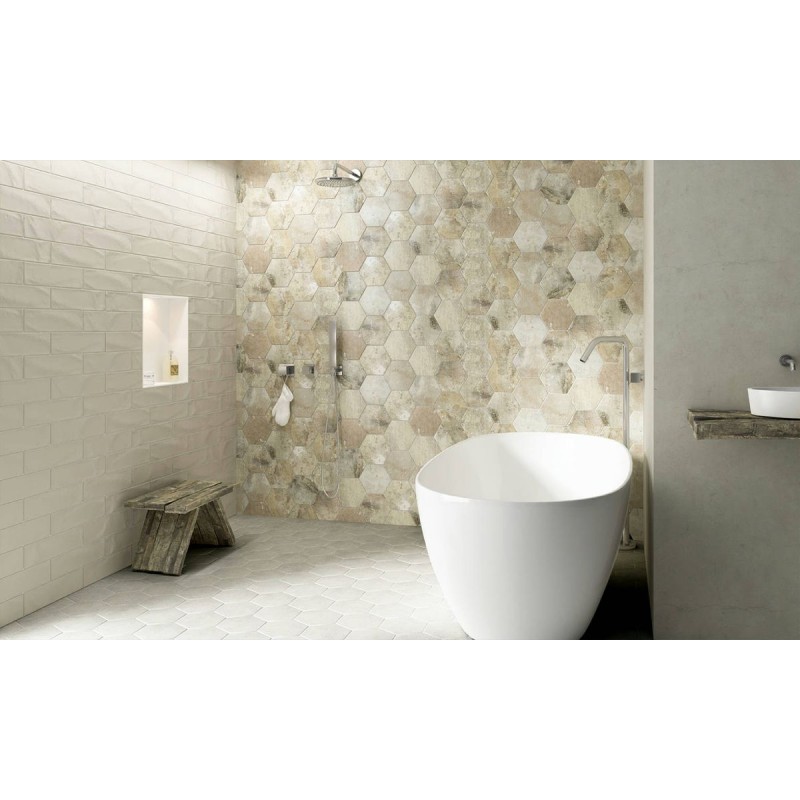 EMOTION VISON MATE 7,5X30