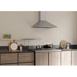 EMOTION VISON MATE 7,5X30