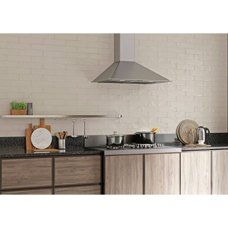 EMOTION VISON MATE 7,5X30