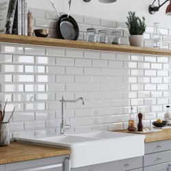 SEVILLA PEARL BISEL 7,5X22,5