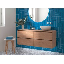 SEVILLA BLUE BISEL 7,5X22,5