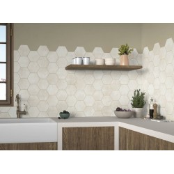 DENIA BLUE NATURAL 5X15