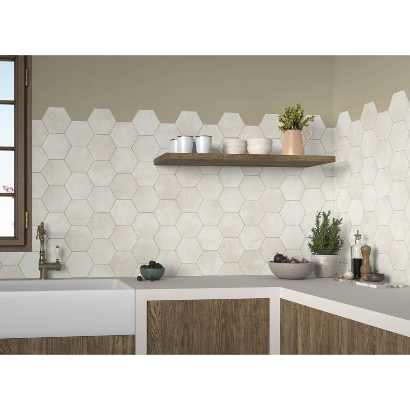 DENIA BLUE NATURAL 5X15