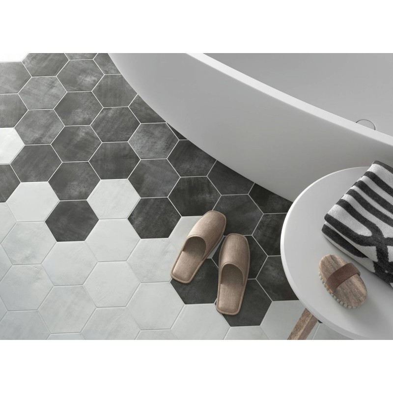 DENIA SKY NATURAL 5X15