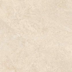 Luxor Sand 120x120 Natural | Colorker
