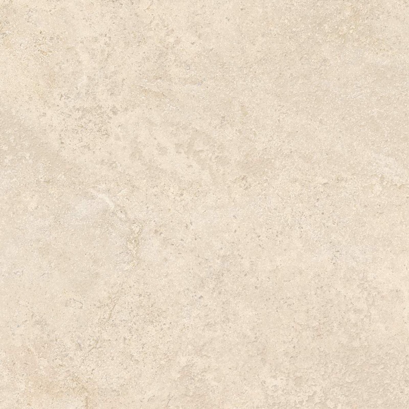 Luxor Sand 120x120 Natural | Colorker