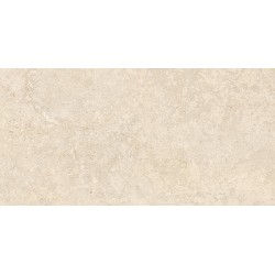 Luxor Sand 59.5x119.2 Natural | Colorker