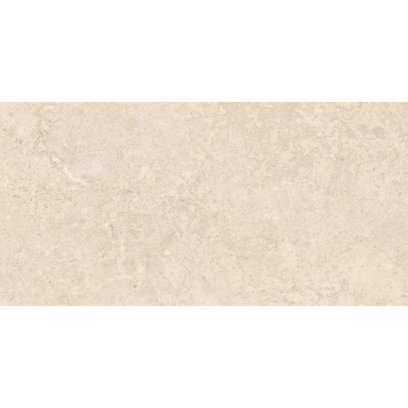 Luxor Sand 59.5x119.2 Natural | Colorker