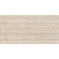 Luxor Sand Lines 59.5x119.2 Natural | Colorker