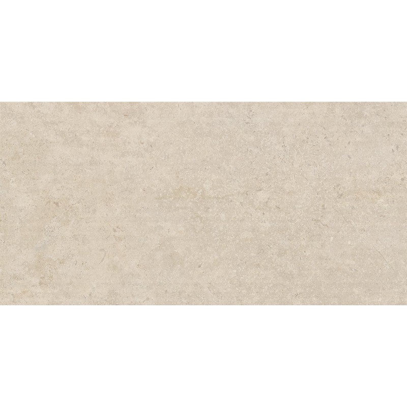 Luxor Sand Lines 59.5x119.2 Natural | Colorker