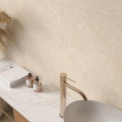 Luxor Sand Lines 59.5x119.2 Natural | Colorker