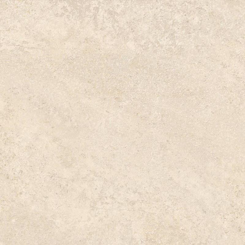 Luxor Sand 90x90 Natural | Colorker