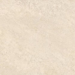 Luxor Sand Grip+ 90x90 Antideslizante | Colorker