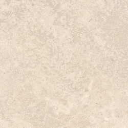 Luxor Sand 59.5x59.5 Natural | Colorker