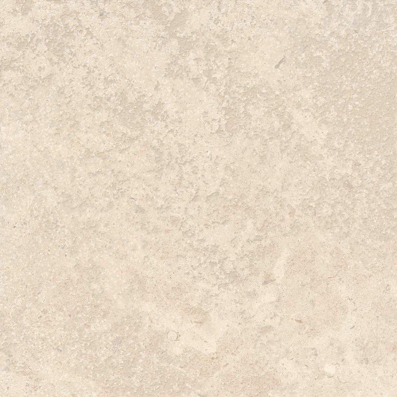 Luxor Sand 59.5x59.5 Natural | Colorker