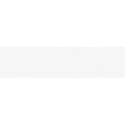 Azulejo efecto Monocolor Seattle de Mayolica para Baño, Cocina