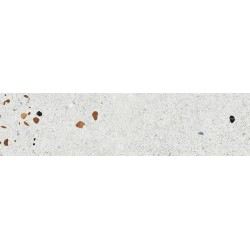 Azulejo efecto Terrazo Terrazo de Mayolica para Baño, Cocina