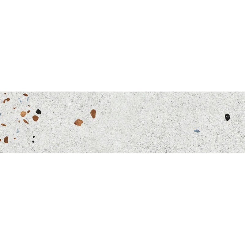 Azulejo efecto Terrazo Terrazo de Mayolica para Baño, Cocina