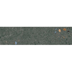 Azulejo efecto Terrazo Terrazo de Mayolica para Baño, Cocina