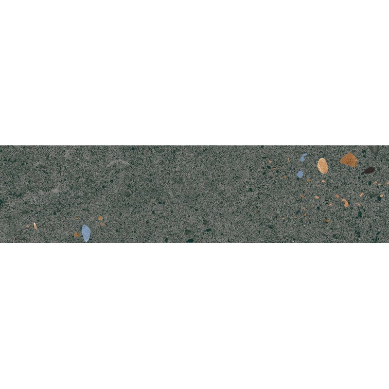 Azulejo efecto Terrazo Terrazo de Mayolica para Baño, Cocina