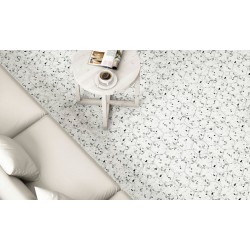 Azulejo efecto Terrazo Next de Mayolica para Baño, Cocina, Residencial