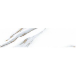 Azulejo efecto Mármol Marble de Mayolica para Baño, Cocina