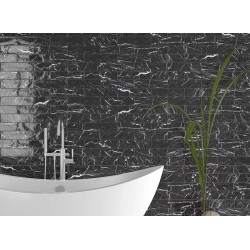 Azulejo efecto Mármol Marble de Mayolica para Baño, Cocina