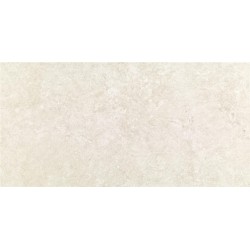 VALPARAISO SAND MATE 30X60