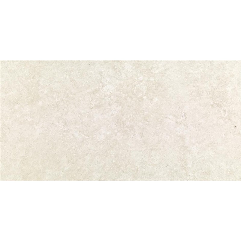 VALPARAISO SAND MATE 30X60