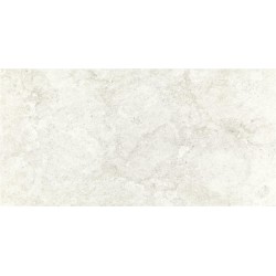 VALPARAISO WHITE MATE 30X60