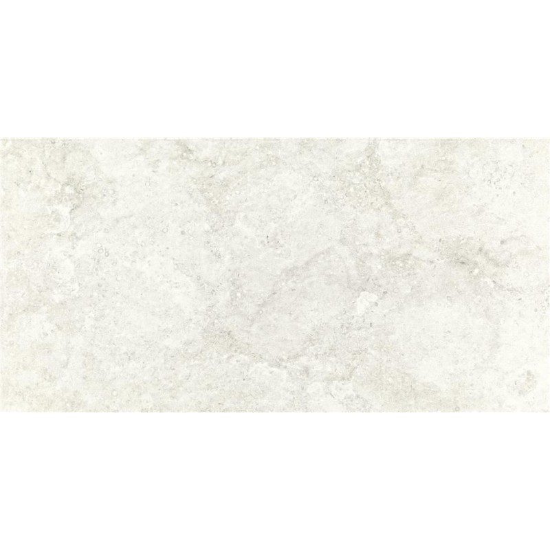 VALPARAISO WHITE MATE 30X60