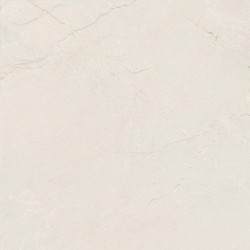 Gres porcelánico gran formato efecto piedra Marazzi Pietra di Sicilia Beige antideslizante rectificado 160x160 cm