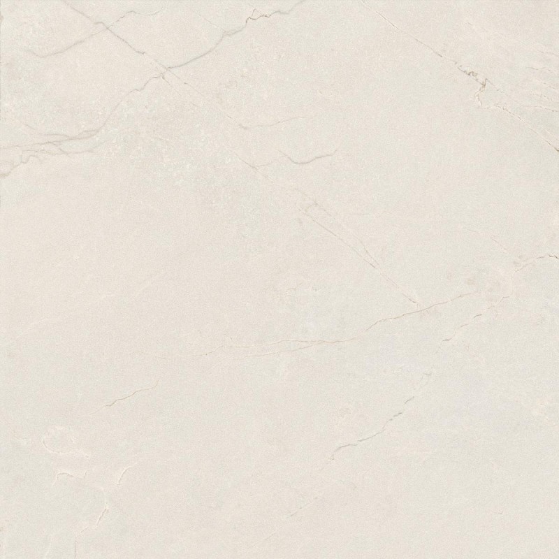 Gres porcelánico gran formato efecto piedra Marazzi Pietra di Sicilia Beige antideslizante rectificado 160x160 cm