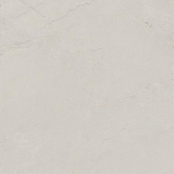 Gres porcelánico gran formato efecto piedra Marazzi Pietra di Sicilia Grigio antideslizante rectificado 160x160 cm