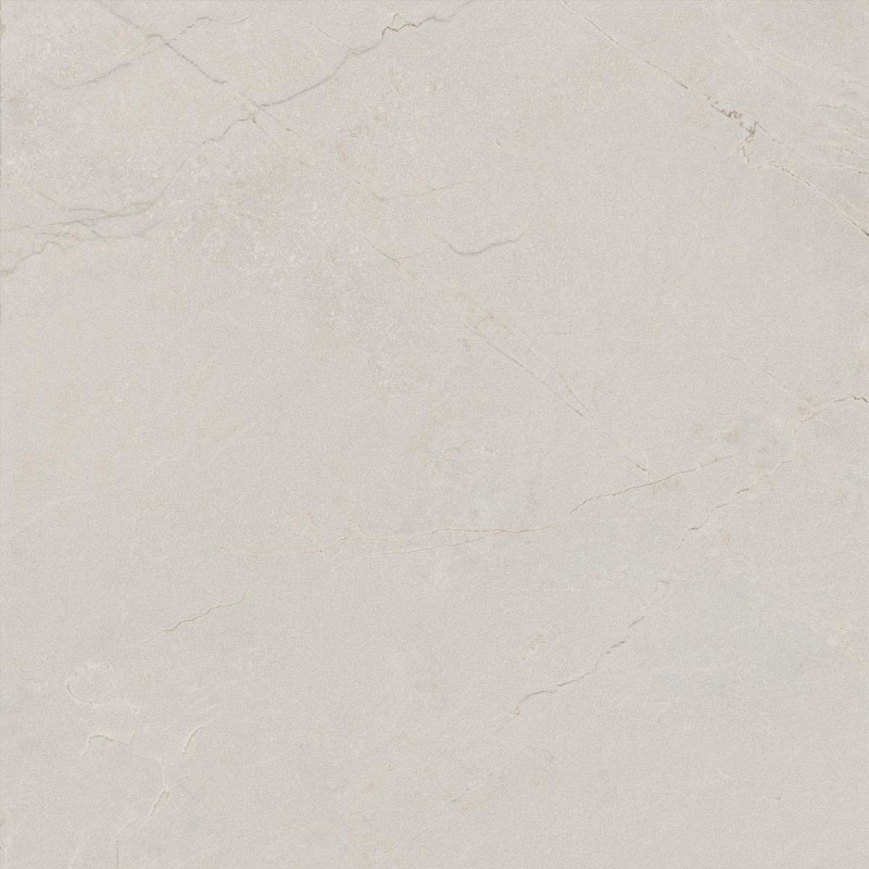 Gres porcelánico gran formato efecto piedra Marazzi Pietra di Sicilia Grigio antideslizante rectificado 160x160 cm