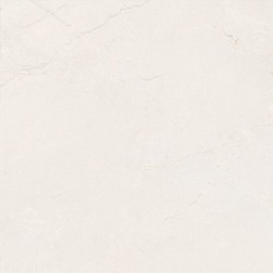 Gres porcelánico gran formato efecto piedra Marazzi Pietra di Sicilia Bianco antideslizante rectificado 160x160 cm