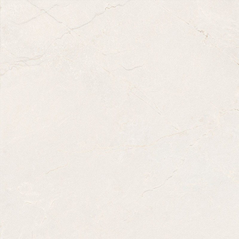 Gres porcelánico gran formato efecto piedra Marazzi Pietra di Sicilia Bianco antideslizante rectificado 160x160 cm
