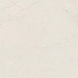 Gres porcelánico gran formato efecto piedra Marazzi Pietra di Sicilia Beige antideslizante rectificado 160x160 cm