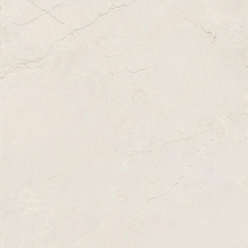 Gres porcelánico gran formato efecto piedra Marazzi Pietra di Sicilia Beige antideslizante rectificado 160x160 cm