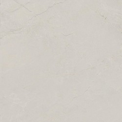 Gres porcelánico gran formato efecto piedra Marazzi Pietra di Sicilia Grigio antideslizante rectificado 160x160 cm