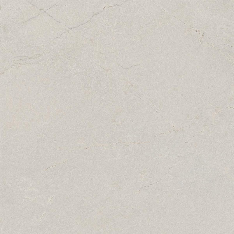 Gres porcelánico gran formato efecto piedra Marazzi Pietra di Sicilia Grigio antideslizante rectificado 160x160 cm