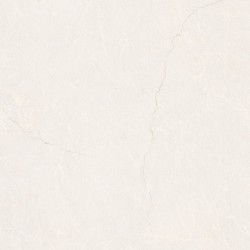 Gres porcelánico gran formato efecto piedra Marazzi Pietra di Sicilia Bianco acabado natural rectificado 120x120 cm