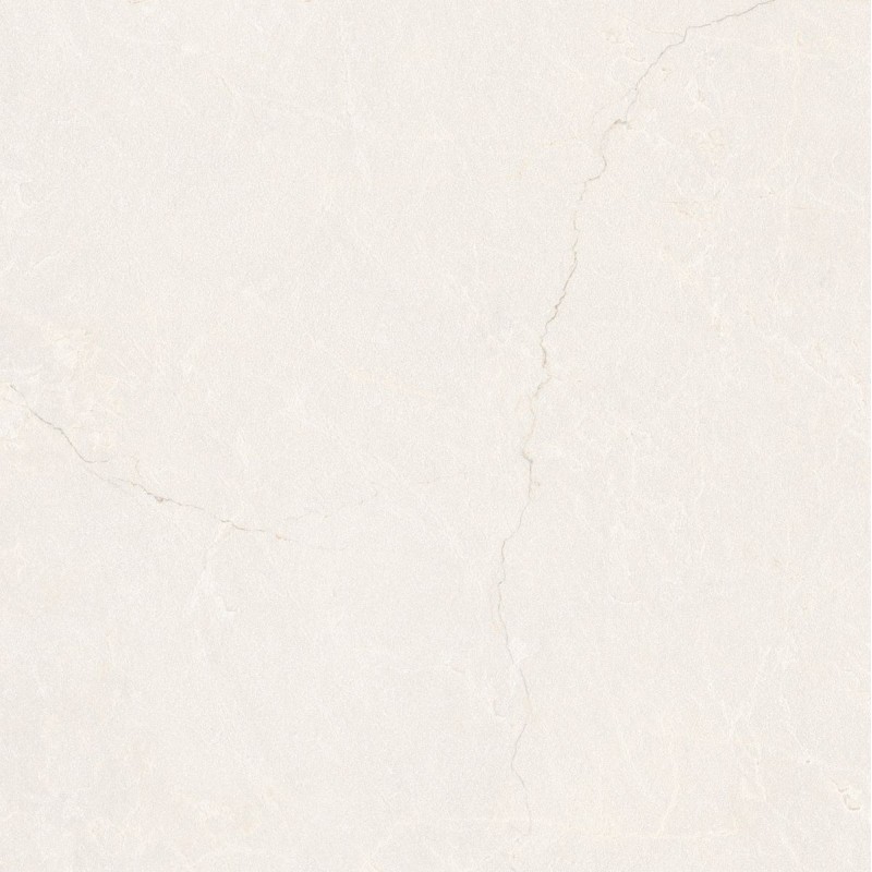 Gres porcelánico gran formato efecto piedra Marazzi Pietra di Sicilia Bianco antideslizante rectificado 120x120 cm
