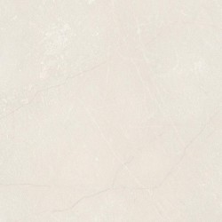 Gres porcelánico gran formato efecto piedra Marazzi Pietra di Sicilia Beige antideslizante rectificado 120x120 cm